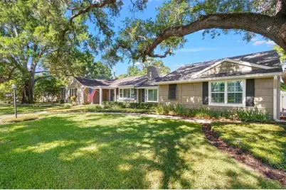 1035 S Sterling Avenue, Tampa, FL 33629 - Photo 3