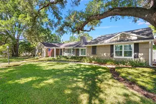 1035 S Sterling Ave, Tampa, FL 33629 - Photo 3
