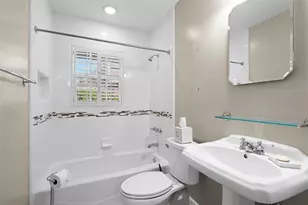 1035 S Sterling Ave, Tampa, FL 33629 - Photo 35
