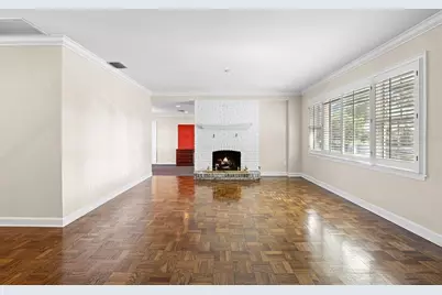1035 S Sterling Avenue, Tampa, FL 33629 - Photo 9