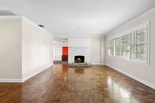 1035 S Sterling Ave, Tampa, FL 33629 - Photo 9