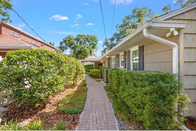 1035 S Sterling Avenue, Tampa, FL 33629 - Photo 41