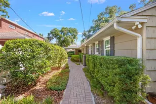 1035 S Sterling Ave, Tampa, FL 33629 - Photo 41