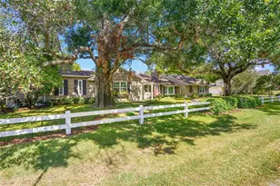1035 S Sterling Ave, Tampa, FL 33629 - Photo 5