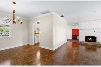 1035 S Sterling Avenue, Tampa, FL 33629 - Photo 13