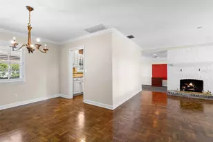 1035 S Sterling Ave, Tampa, FL 33629 - Photo 13
