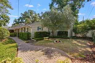 1035 S Sterling Ave, Tampa, FL 33629 - Photo 45