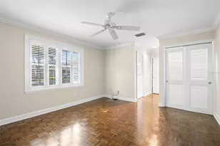 1035 S Sterling Ave, Tampa, FL 33629 - Photo 23
