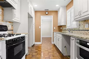 1035 S Sterling Ave, Tampa, FL 33629 - Photo 19