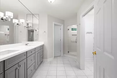 1035 S Sterling Avenue, Tampa, FL 33629 - Photo 29