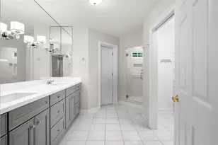 1035 S Sterling Ave, Tampa, FL 33629 - Photo 29