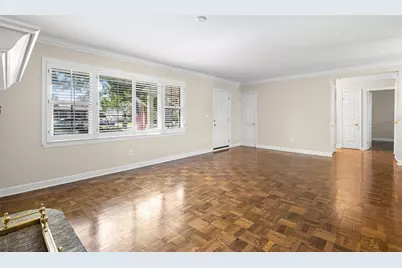 1035 S Sterling Avenue, Tampa, FL 33629 - Photo 11