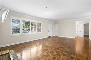 1035 S Sterling Ave, Tampa, FL 33629 - Photo 11