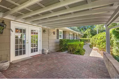 1035 S Sterling Avenue, Tampa, FL 33629 - Photo 39