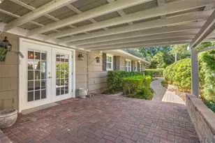 1035 S Sterling Ave, Tampa, FL 33629 - Photo 39