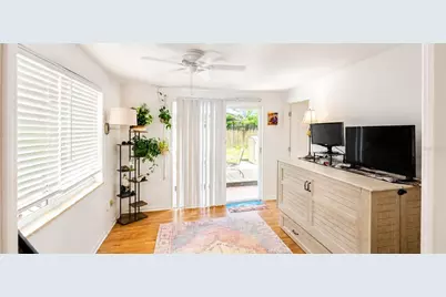 12346 114th Street, Largo, FL 33778 - Photo 9