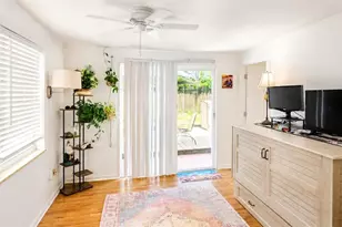 12346 114th St, Largo, FL 33778 - Photo 9
