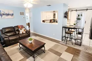 12346 114th St, Largo, FL 33778 - Photo 3