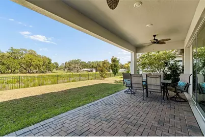 6390 Bradford Woods Drive, Zephyrhills, FL 33542 - Photo 43