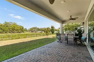 6390 Bradford Woods Dr, Zephyrhills, FL 33542 - Photo 43