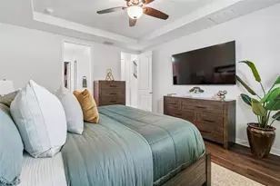 6390 Bradford Woods Dr, Zephyrhills, FL 33542 - Photo 23