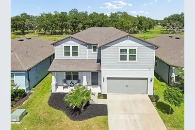 6390 Bradford Woods Drive, Zephyrhills, FL 33542 - Photo 49