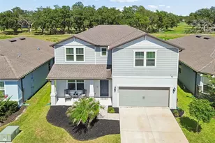 6390 Bradford Woods Dr, Zephyrhills, FL 33542 - Photo 49