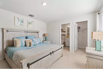 6390 Bradford Woods Drive, Zephyrhills, FL 33542 - Photo 33