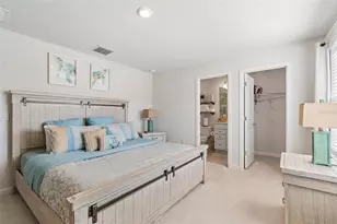 6390 Bradford Woods Dr, Zephyrhills, FL 33542 - Photo 33