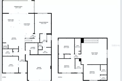 6390 Bradford Woods Drive, Zephyrhills, FL 33542 - Photo 41