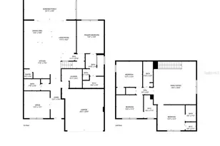 6390 Bradford Woods Dr, Zephyrhills, FL 33542 - Photo 41