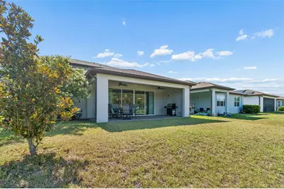 6390 Bradford Woods Drive, Zephyrhills, FL 33542 - Photo 47