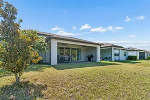 6390 Bradford Woods Dr, Zephyrhills, FL 33542 - Photo 47