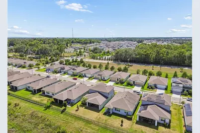6390 Bradford Woods Drive, Zephyrhills, FL 33542 - Photo 53