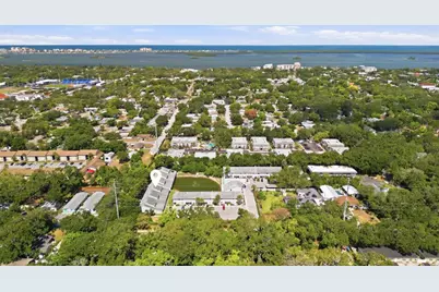 500 New York Avenue #7, Dunedin, FL 34698 - Photo 27
