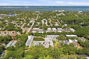 500 New York Ave, Dunedin, FL 34698 - Photo 27