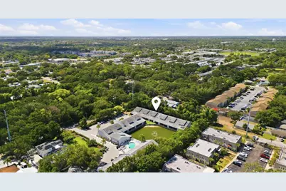 500 New York Avenue #7, Dunedin, FL 34698 - Photo 31