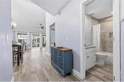 500 New York Avenue #7, Dunedin, FL 34698 - Photo 3