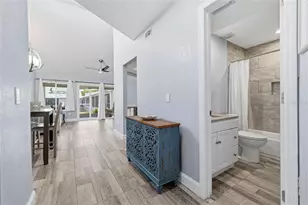 500 New York Ave, Dunedin, FL 34698 - Photo 3