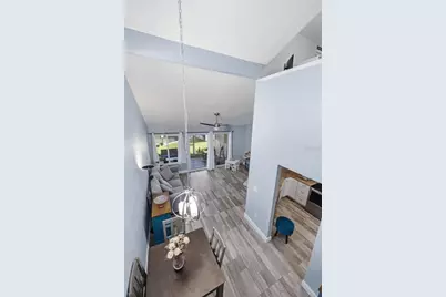 500 New York Avenue #7, Dunedin, FL 34698 - Photo 17