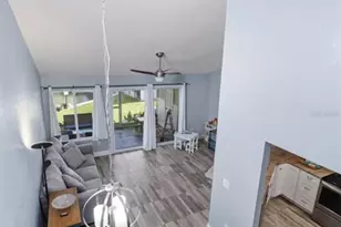 500 New York Ave, Dunedin, FL 34698 - Photo 17