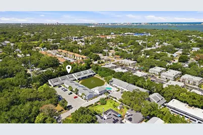 500 New York Avenue #7, Dunedin, FL 34698 - Photo 25