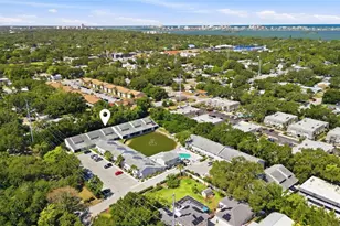 500 New York Ave, Dunedin, FL 34698 - Photo 25