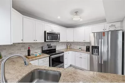 500 New York Avenue #7, Dunedin, FL 34698 - Photo 7