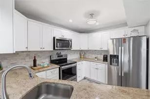 500 New York Ave, Dunedin, FL 34698 - Photo 7