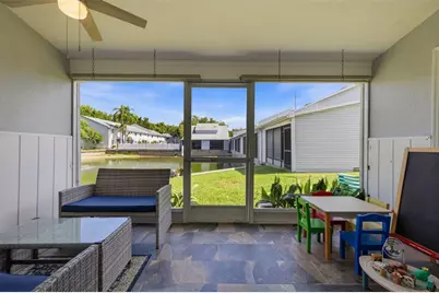 500 New York Avenue #7, Dunedin, FL 34698 - Photo 23