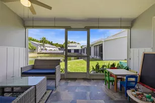 500 New York Ave, Dunedin, FL 34698 - Photo 23