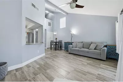 500 New York Avenue #7, Dunedin, FL 34698 - Photo 11
