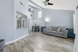 500 New York Ave, Dunedin, FL 34698 - Photo 11