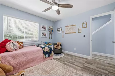 500 New York Avenue #7, Dunedin, FL 34698 - Photo 13